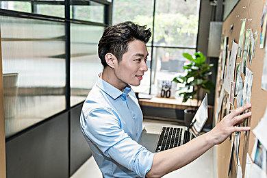 动作RPG《百英雄传：崛起》预告展示全新实机视频